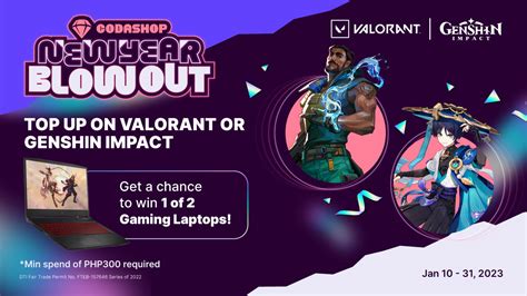 codashop ph|codashop ph valorant.